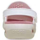 Crocs InMotion Clog Unisex Terlik CR209964-100 - 7