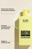 Babe Original Densifying Hacim, Nem ve Parlaklık Saç Kremi 750ML thumbnail 3