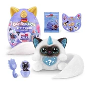 Rainbocorns Kittycorn S3 Sürpriz Paket Beyaz Kuyruk RAR29000-BYZ - 3
