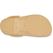 Crocs Classic Unisex Terlik CR10001-209 thumbnail 4