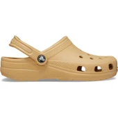 Crocs Classic Unisex Terlik CR10001-209 thumbnail 1
