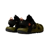 The North Face Erkek EXPLORE CAMP Sandalet NF0A83NLRMO1 - 3