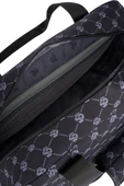 PLDUF24617  U.S.POLO ASSN. SİNCE 1890 EL VALİZİ - 5