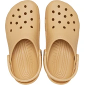 Crocs Classic Unisex Terlik CR10001-209 thumbnail 3