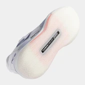 Joma Ace Kadın Beyaz Toprak Kort Tenis Ayakkabısı TACLS2502C thumbnail 5