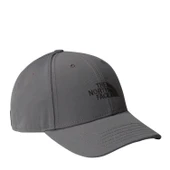 The North Face RECYCLED 66 CLASSIC Şapka NF0A4VSVSOU1 - 1