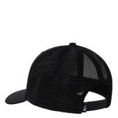 The North Face DEEP FIT MUDDER TRUCKER Şapka  NF0A5FX8JK31 - 3
