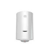 Ariston Pro1 R 80 Litre 1,8K Pl Eu Silindirik Termosifon (Montaj Hariç) - 1