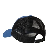 The North Face MUDDER TRUCKER Şapka NF0A5FXAHDC1 - 3
