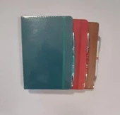 LIZ DEFTER 14x20 THERMO KALEMLI 96YP. KAR. TH22K - 1