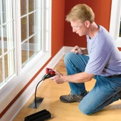 Rıdgıd 40043 Micro CA-25 Dijital Gözlem Kamerası thumbnail 5