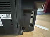 HP Laserjet 1536DNF MFP LAZER YAZICI OUTLET  2.EL YENİLENMİŞ SIFIR GİBİ ÜRÜN - 3