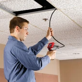 Rıdgıd 40043 Micro CA-25 Dijital Gözlem Kamerası thumbnail 7