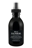 Oi All In One Milk 135 - Tüm Saç Tipleri Için Saç Bakım Sütü 135 Ml - 1