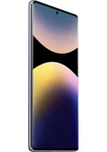 Xiaomi Redmi Note 14 Pro 256 GB 8 GB Mor (ithalatcı Garantili) - 4