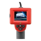 Rıdgıd 40043 Micro CA-25 Dijital Gözlem Kamerası thumbnail 3