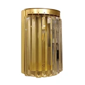 Elune Eskitme Gold Aplik - 1