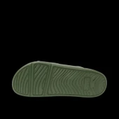 Reef OASIS DOUBLE UP Erkek Terlik REF.CJ6257 thumbnail 2