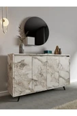 Mymob Shans Konsol Efes - 2