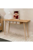 FUHO Ruby Çalışma Masası - 2