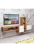 FUHO Sahra Tv Ünitesi thumbnail 3