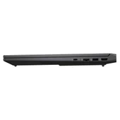 HP Victus 15-FB2028NT A44MJEA009 Ryzen5 7535HS 64GB 1TBSSD RX6550M 15.6" FHD W11P Dizüstü Bilgisayar-CNT010 - 7