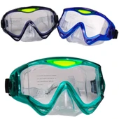Maske Tek Delux Space - /CSB - 2
