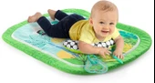 Bright Starts Bebek Aktivite Minderi Oyun Halısı - 1