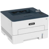 Xerox B230V_DNI Wi-Fi Mono Lazer Yazıcı - 1
