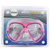 Maske Tek Delux Daphne A/CSB - 1