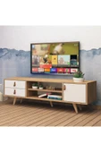 FUHO Lara Tv Ünitesi - 2