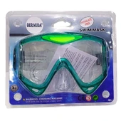 Maske Tek Delux Space - /CSB - 3
