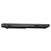 HP Victus 15-FB2028NT A44MJEA009 Ryzen5 7535HS 64GB 1TBSSD RX6550M 15.6" FHD W11P Dizüstü Bilgisayar-CNT010 - 6