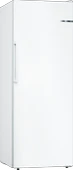 Bosch GSV29VWE0N 6 Çekmeceli Dikey Derin Dondurucu - 1