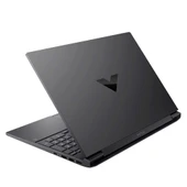 HP Victus 15-FB2028NT A44MJEA009 Ryzen5 7535HS 64GB 1TBSSD RX6550M 15.6" FHD W11P Dizüstü Bilgisayar-CNT010 - 5