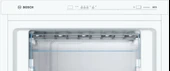 Bosch GSV29VWE0N 6 Çekmeceli Dikey Derin Dondurucu - 3