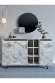 Mymob Seria Konsol - 1