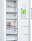 Bosch GSV29VWE0N 6 Çekmeceli Dikey Derin Dondurucu - 4