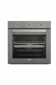 Arçelik AFC 240 G Gri Ankastre Fırın - 1