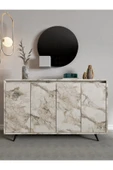 Mymob Shans Konsol Efes - 1