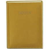 LIZ DEFTER THERMO KALEMLI 168YP. DUZ. TH7190D - 1