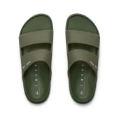 Reef OASIS DOUBLE UP Erkek Terlik REF.CJ6257 thumbnail 1