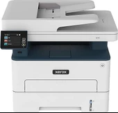 Xerox B235V_DNI A4 34ppm Çok Fonksiyonlu Duplex Laser Yazıcı - 1