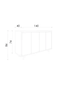 Mymob Shans Konsol Efes - 4