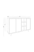 Mymob Seria Konsol - 4