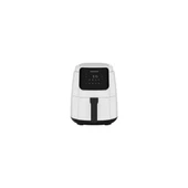 Grundig Fra 424401 Airfit Quick® Airfryer Az Yağlı Pişirici - 3