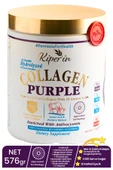 Kiperin Purple Collagen 576 gr - 1