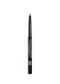 Chanel Stylo Yeux Waterproof Göz Kalemi - 90 Vert Lagon - 1