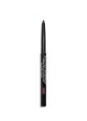 Chanel Stylo Yeux Waterproof Göz Kalemi - 84 Brun Pourpre - 1