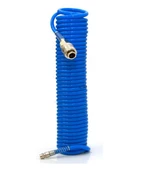 Yt Spiral Hava Hortumu 15mt - 2